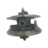 KORAS TS A6199 FIAT 2.0JTDM 08-