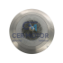 KORAS TS A6199 FIAT 2.0JTDM 08-