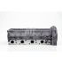 GŁOWICA AMC 908757 FORD 2.2TDCI 11-