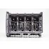 GŁOWICA AMC 908757 FORD 2.2TDCI 11-