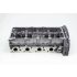 GŁOWICA AMC 908757 FORD 2.2TDCI 11-