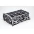 GŁOWICA AMC 908757 FORD 2.2TDCI 11-