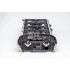 GŁOWICA AMC 908757 FORD 2.2TDCI 11-