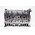 GŁOWICA AMC 908757 FORD 2.2TDCI 11-