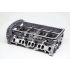 GŁOWICA AMC 908757 FORD 2.2TDCI 11-