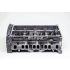 GŁOWICA AMC 908757 FORD 2.2TDCI 11-