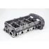 GŁOWICA AMC 908757 FORD 2.2TDCI 11-