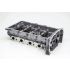 GŁOWICA AMC 908757 FORD 2.2TDCI 11-