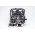 GŁOWICA AMC 908757 FORD 2.2TDCI 11-
