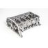 GŁOWICA AMC 908266 FORD 2.4TDCI 06-