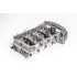 GŁOWICA AMC 908266 FORD 2.4TDCI 06-