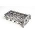 GŁOWICA AMC 908266 FORD 2.4TDCI 06-