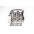 GŁOWICA AMC 908266 FORD 2.4TDCI 06-