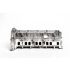 GŁOWICA AMC 908266 FORD 2.4TDCI 06-