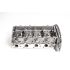 GŁOWICA AMC 908266 FORD 2.4TDCI 06-