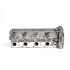 GŁOWICA AMC 908266 FORD 2.4TDCI 06-
