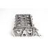 GŁOWICA AMC 908266 FORD 2.4TDCI 06-