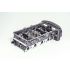 GŁOWICA AMC 908268 FORD 2.4TDCI 06-