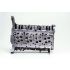 GŁOWICA AMC 908268 FORD 2.4TDCI 06-