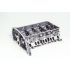 GŁOWICA AMC 908268 FORD 2.4TDCI 06-