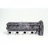 GŁOWICA AMC 908268 FORD 2.4TDCI 06-