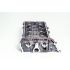 GŁOWICA AMC 908268 FORD 2.4TDCI 06-