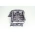 GŁOWICA AMC 908268 FORD 2.4TDCI 06-