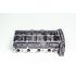 GŁOWICA AMC 908268 FORD 2.4TDCI 06-