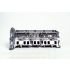 GŁOWICA AMC 908268 FORD 2.4TDCI 06-