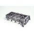 GŁOWICA AMC 908268 FORD 2.4TDCI 06-