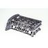 GŁOWICA AMC 908268 FORD 2.4TDCI 06-