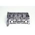 GŁOWICA AMC 908268 FORD 2.4TDCI 06-