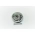 KOŁO ZMIENNYCH FAZ ROZRZĄDU MV PARTS F5591 OPEL 1.6-1.8 06-