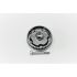 KOŁO ZMIENNYCH FAZ ROZRZĄDU MV PARTS F5591 OPEL 1.6-1.8 06-