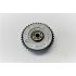 KOŁO ZMIENNYCH FAZ ROZRZĄDU MV PARTS F5592 BMW 1.6-3.0 04-