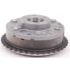 KOŁO ZMIENNYCH FAZ ROZRZĄDU MV PARTS F5593 BMW 1.6-3.0 04-