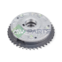 KOŁO ZMIENNYCH FAZ ROZRZĄDU MV PARTS F5594 BMW 3.6-4.8 01-