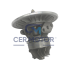 KORAS TS A6202 PERKINS PHASER 210TI