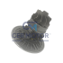 KORAS TS A6202 PERKINS PHASER 210TI