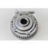 KOŁO ZMIENNYCH FAZ ROZRZĄDU MV PARTS F5595 OPEL 1.6 05-