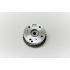 KOŁO ZMIENNYCH FAZ ROZRZĄDU MV PARTS F5598 VW 1.4TFSI 03-