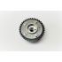 KOŁO ZMIENNYCH FAZ ROZRZĄDU MV PARTS F5598 VW 1.4TFSI 03-