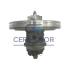 KORAS TS A6204 MERCEDES 2.2CDI 08-11