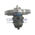 KORAS TS A6204 MERCEDES 2.2CDI 08-11