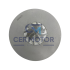 KORAS TS A6204 MERCEDES 2.2CDI 08-11