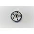 KOŁO ZMIENNYCH FAZ ROZRZĄDU MV PARTS F5600 BMW 3.6-4.8 01-