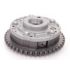 KOŁO ZMIENNYCH FAZ ROZRZĄDU MV PARTS F5601 BMW 3.6-4.8 01-