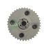 KOŁO ZMIENNYCH FAZ ROZRZĄDU MV PARTS F5602 BMW 3.0 00-