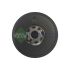 KOŁO ZMIENNYCH FAZ ROZRZĄDU MV PARTS F5602 BMW 3.0 00-