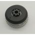 KOŁO ZMIENNYCH FAZ ROZRZĄDU MV PARTS F5603 BMW 3.0 00-